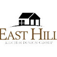 East Hill's profile photo