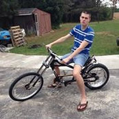 Eli VanAlsburg's photo