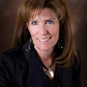 Suzanne Merrills foto