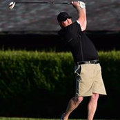 Jason Murdock's photo