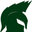 Centurion Building Corporation