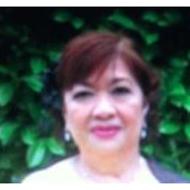 Evelyn Alido's photo