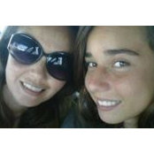 Sylvia Marks Spears's photo
