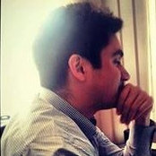 Adel Awadalla's photo