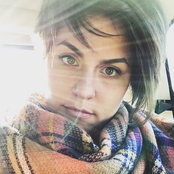 Natalie Carter's photo