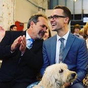 Andrew Logan-Graf's photo