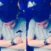 Rathana Sem's photo
