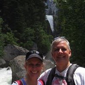 Carl Greiner's photo