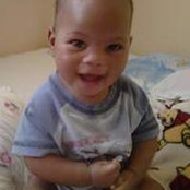 Chileshe Devines foto