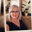Ginger Ayn Interiors