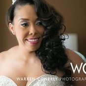 Leslie Wilson's photo