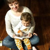 Brittany Csiki's photo