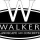 Walker Landscape and Concrete