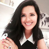 Sofia Maruno's photo
