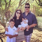 Kim Quiroz's photo