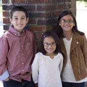 Wendi Pena's photo