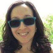 Leah Solomon's photo