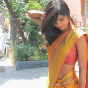 Prarthna M's photo