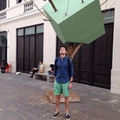 Foto von Aurélien Monchaux