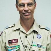 Joel Waymire's photo