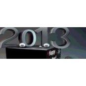 Rania Farag's photo
