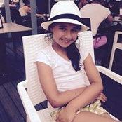 Noelia Pinto's photo