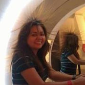 Dana Biteng's photo