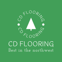 CD Northwest Flooring LLC