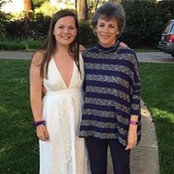 Leila Evans's photo