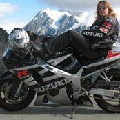 Renee Repka's photo