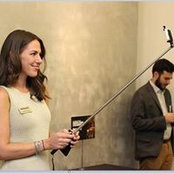 Isabelle Nadler's photo