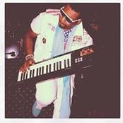Jbeatz beatzs foto