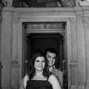 Alla Shkiler's photo
