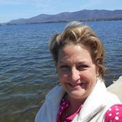 Catherine Rapp-Cunningham's photo