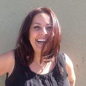 Leasa Berg's photo