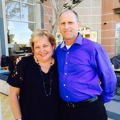Cary Miller's photo