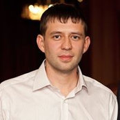 Дмитрий Зауерs foto