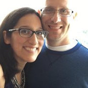 Sara Shanks's photo