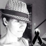 Heather Rice's photo