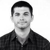 Mark Malek's photo