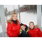 Laura Stehling's photo