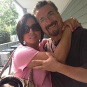 Cathy Martarella Motta's photo