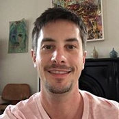 John Harkins's photo