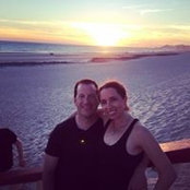 Dan Allen's photo
