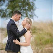 Jami Cottin's photo
