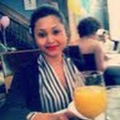 Smita Sahoo's photo