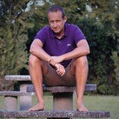 Foto von Gabriele Bertholet