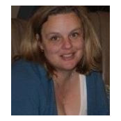 Foto von Tonja Campbell