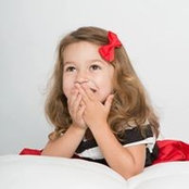Andreana Andreyev Psarros's photo