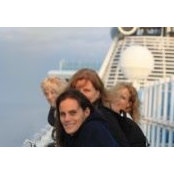 June Milliken's photo